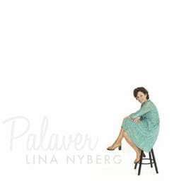 coverart